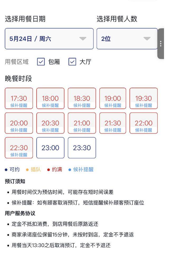 多家餐厅出现<strong></p>
<p>迷你币</strong>，“警方已带走好几个”