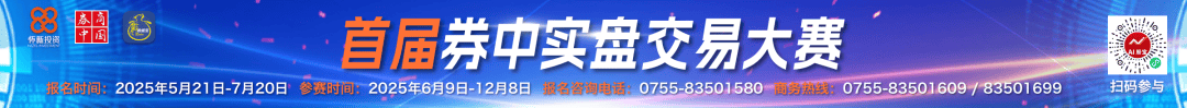 收益率580%<strong></p>
<p>迷你币</strong>，神秘高手详解投资心路！不容错过，首届券中实盘大赛火热报名中！