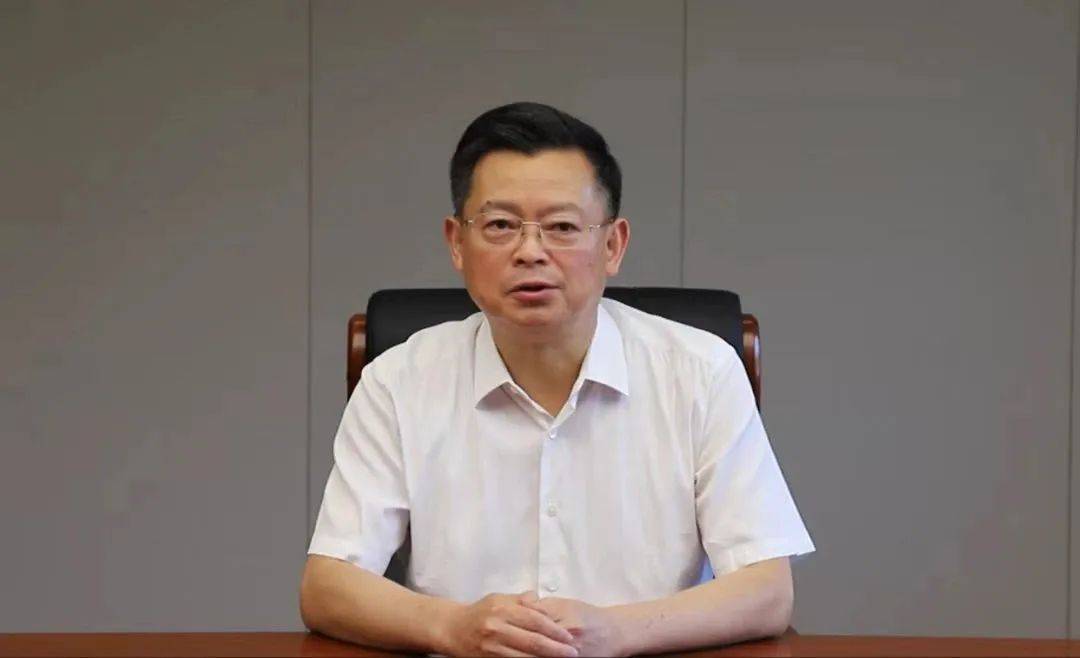 国家国防科工局原副局长张建华投案<strong></p>
<p>币多网怎么样</strong>，今年已有24名中管干部落马