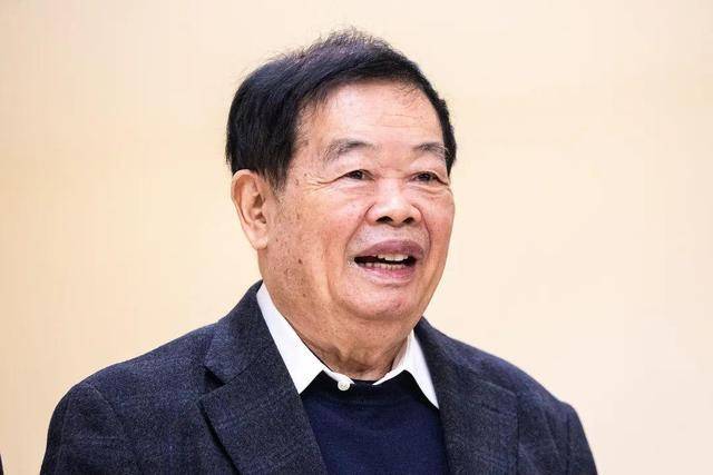曹德旺:福耀科大8亿预算招50个学生<strong></p>
<p>债券怎么交易的</strong>，面向河南等5省招生
