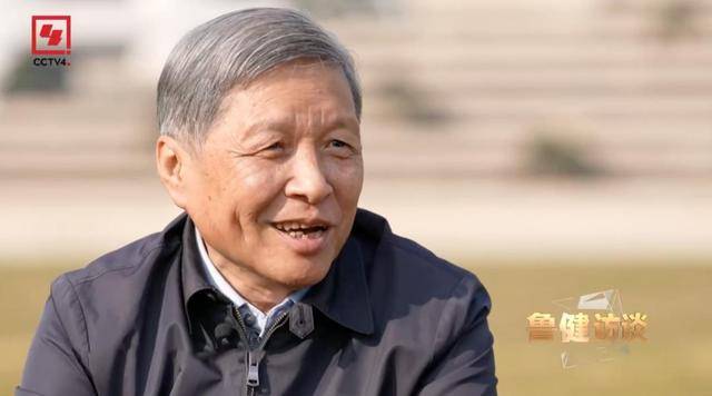 曹德旺:福耀科大8亿预算招50个学生<strong></p>
<p>债券怎么交易的</strong>，面向河南等5省招生