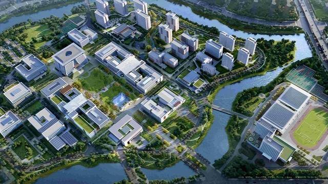 曹德旺:福耀科大8亿预算招50个学生<strong></p>
<p>债券怎么交易的</strong>，面向河南等5省招生