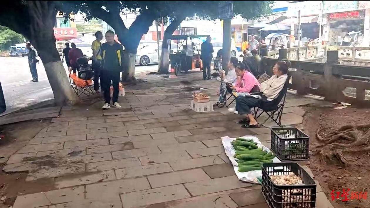 “天价”鸡枞调查：最贵卖到1800元/公斤！雨水少致产量低<strong></p>
<p>y币怎么刷</strong>，多地价高客少