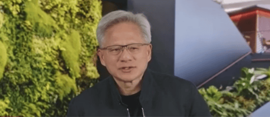 黄仁勋：美国政策基于“中国无法制造AI芯片”假设<strong></p>
<p>y币怎么刷</strong>，“这一假设现在看来显然错误”