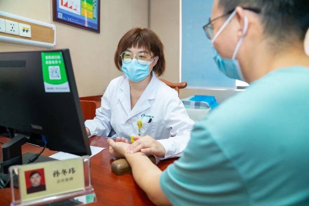 醒来“天塌了”<strong></p>
<p>y币怎么刷</strong>！深圳一女子眼睛闭不上、嘴巴漏水！这些错误很多人会犯