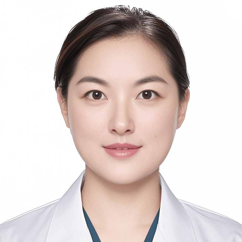 醒来“天塌了”<strong></p>
<p>y币怎么刷</strong>！深圳一女子眼睛闭不上、嘴巴漏水！这些错误很多人会犯