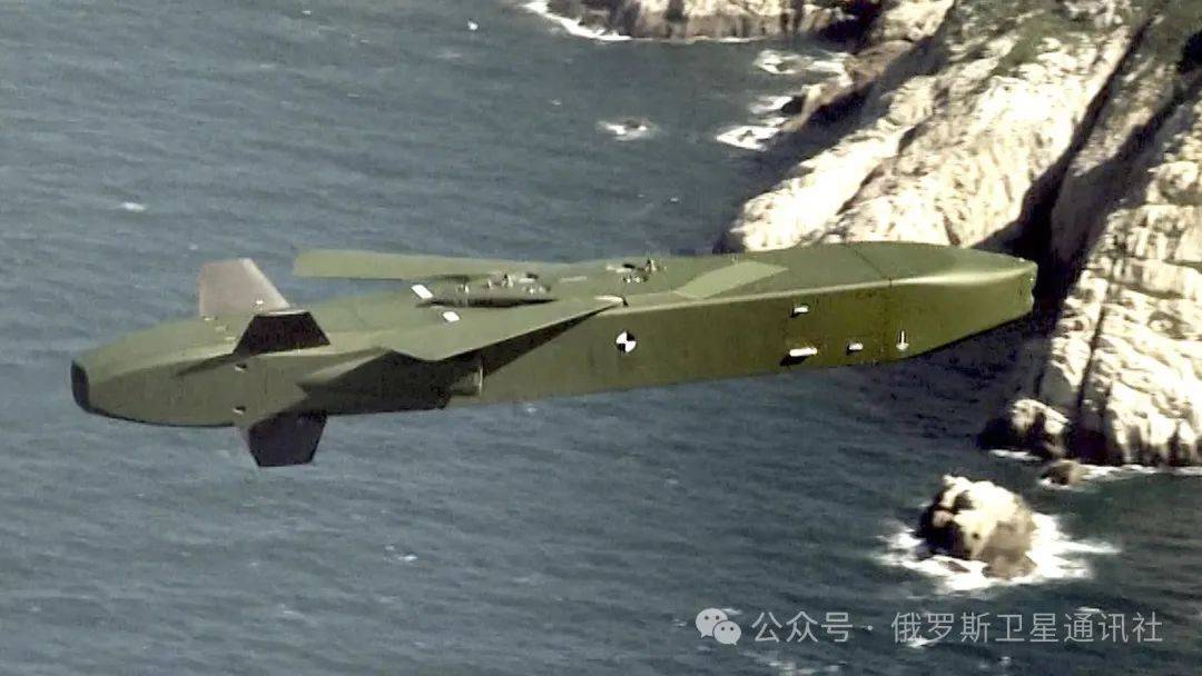 “今日俄罗斯”媒体集团总编西蒙尼扬：莫斯科假设<strong></p>
<p>y币怎么刷</strong>，对“金牛座”袭击的回应只有打击柏林