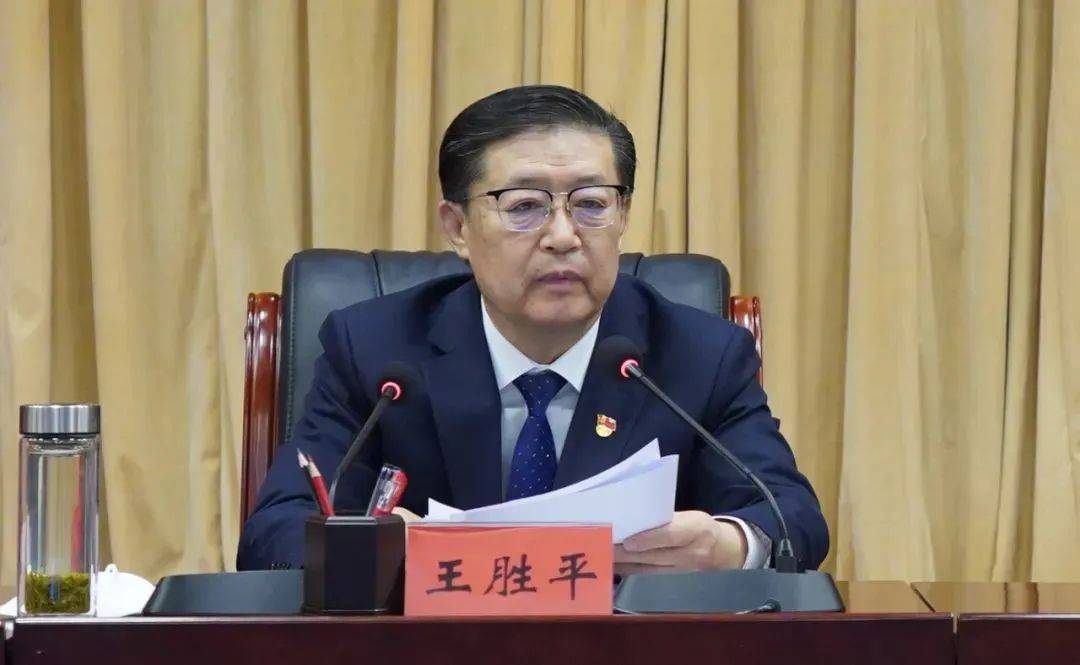 王胜平<strong></p>
<p>y币怎么刷</strong>，被查