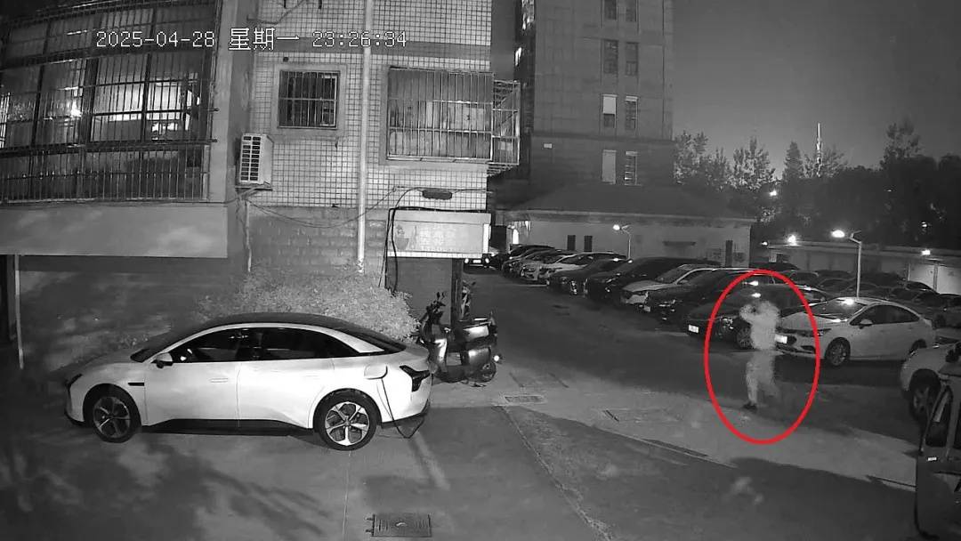 江苏一男子戴仿真“人皮”面具入室盗窃<strong></p>
<p>y币怎么刷</strong>，流窜多个小区作案，涉案金额达15万余元