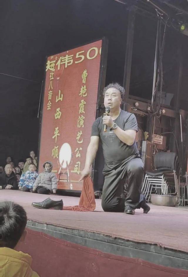 突发讣告！网红因饮酒过量离世<strong></p>
<p>币鱼怎么交易</strong>，年仅48岁