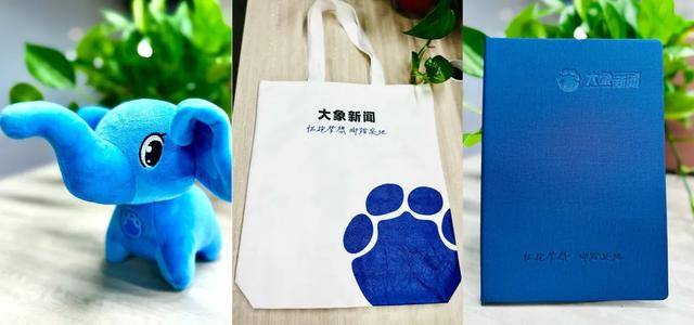 突发讣告！网红因饮酒过量离世<strong></p>
<p>币鱼怎么交易</strong>，年仅48岁