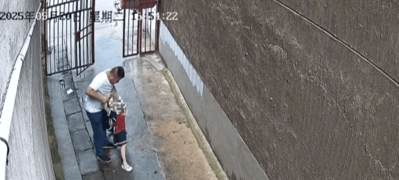 女童放学被陌生男子拖进小巷<strong></p>
<p>币鱼怎么交易</strong>，湖南警方通报：刘某某（男，38岁）被拘留，将追究刑事责任