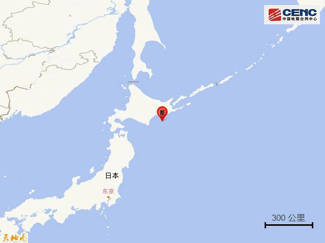 日本“7月5日末日地震”预言疯传<strong></p>
<p>币鱼怎么交易</strong>，不少外国游客因此取消行程