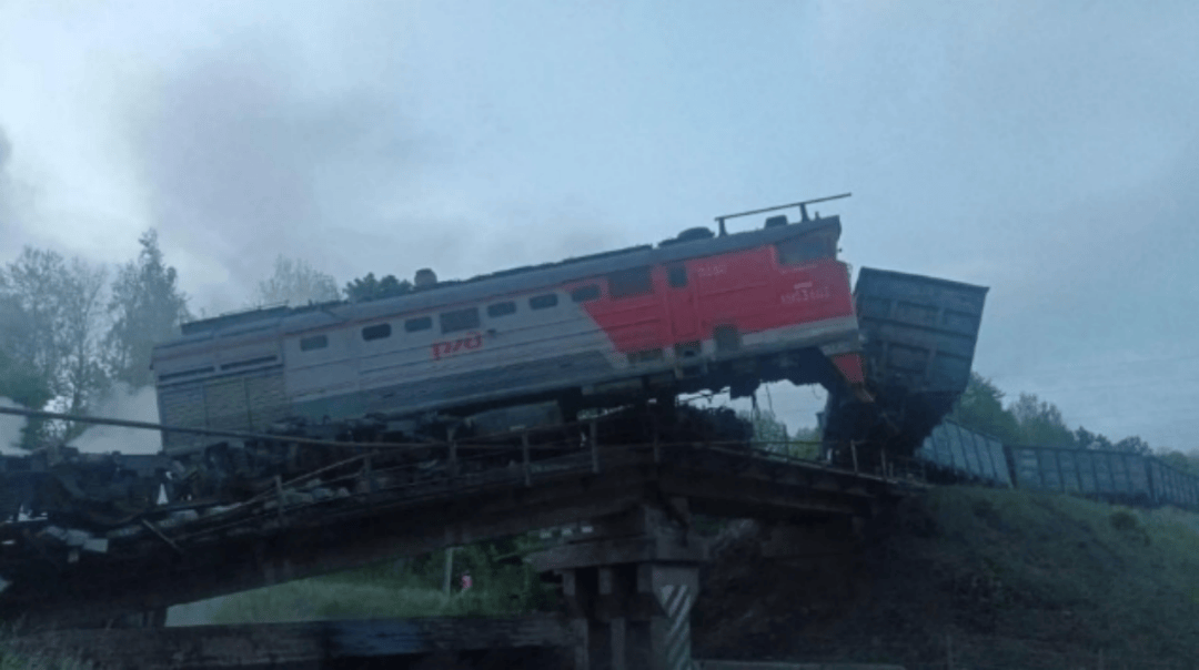 乌克兰到底摧毁了多少俄战略轰炸机<strong></p>
<p>币鱼怎么交易</strong>？是否俄“珍珠港时刻”？