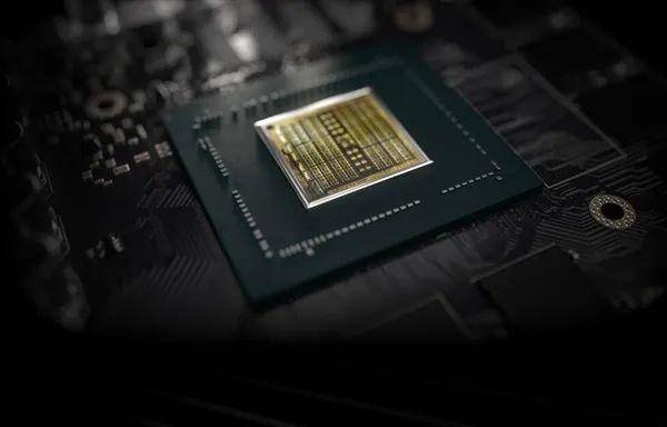 NVIDIA新中国特供芯片B30曝光：首度支持多GPU扩展<strong></p>
<p>交易指数怎么换算</strong>！