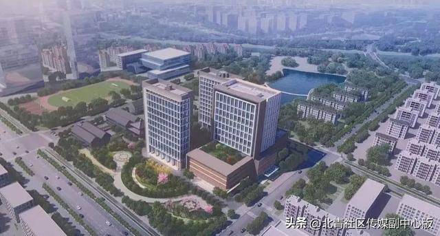 官宣<strong></p>
<p>交易指数怎么换算</strong>！通州区人民政府机关搬迁至通州发展大厦！即日起正式在新址办公——