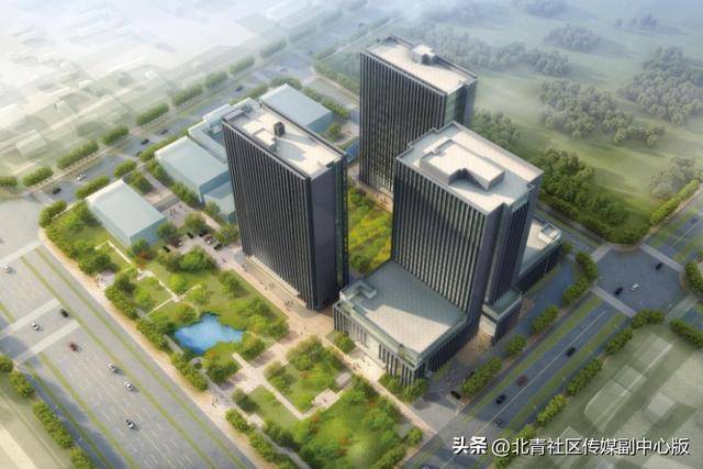 官宣<strong></p>
<p>交易指数怎么换算</strong>！通州区人民政府机关搬迁至通州发展大厦！即日起正式在新址办公——