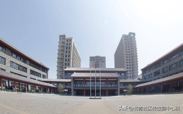 官宣<strong></p>
<p>交易指数怎么换算</strong>！通州区人民政府机关搬迁至通州发展大厦！即日起正式在新址办公——