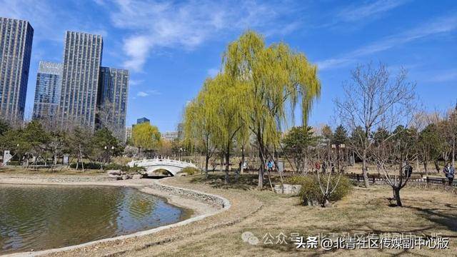 官宣<strong></p>
<p>交易指数怎么换算</strong>！通州区人民政府机关搬迁至通州发展大厦！即日起正式在新址办公——