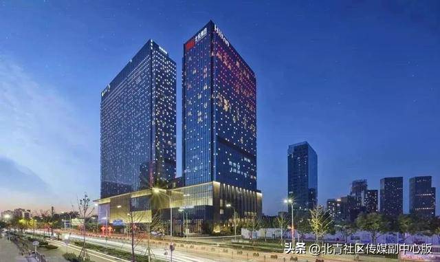 官宣<strong></p>
<p>交易指数怎么换算</strong>！通州区人民政府机关搬迁至通州发展大厦！即日起正式在新址办公——