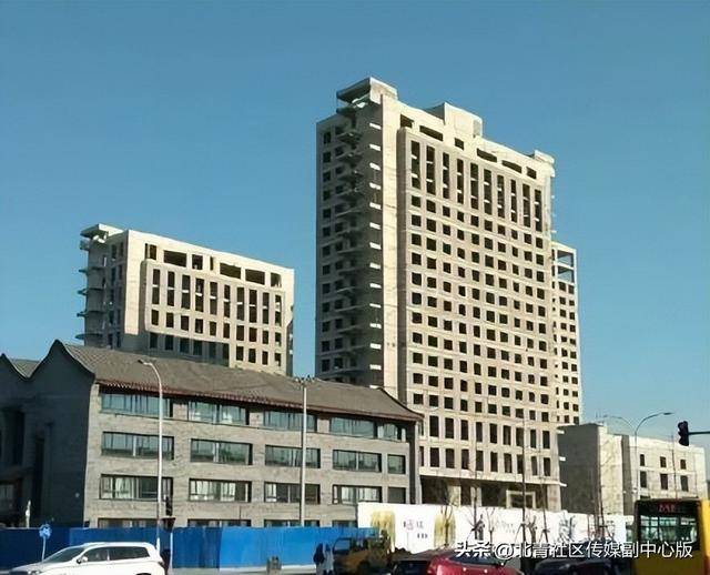 官宣<strong></p>
<p>交易指数怎么换算</strong>！通州区人民政府机关搬迁至通州发展大厦！即日起正式在新址办公——