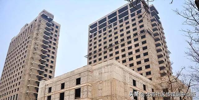 官宣<strong></p>
<p>交易指数怎么换算</strong>！通州区人民政府机关搬迁至通州发展大厦！即日起正式在新址办公——