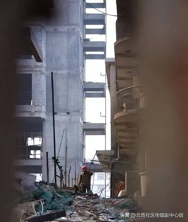 官宣<strong></p>
<p>交易指数怎么换算</strong>！通州区人民政府机关搬迁至通州发展大厦！即日起正式在新址办公——