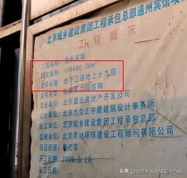 官宣<strong></p>
<p>交易指数怎么换算</strong>！通州区人民政府机关搬迁至通州发展大厦！即日起正式在新址办公——