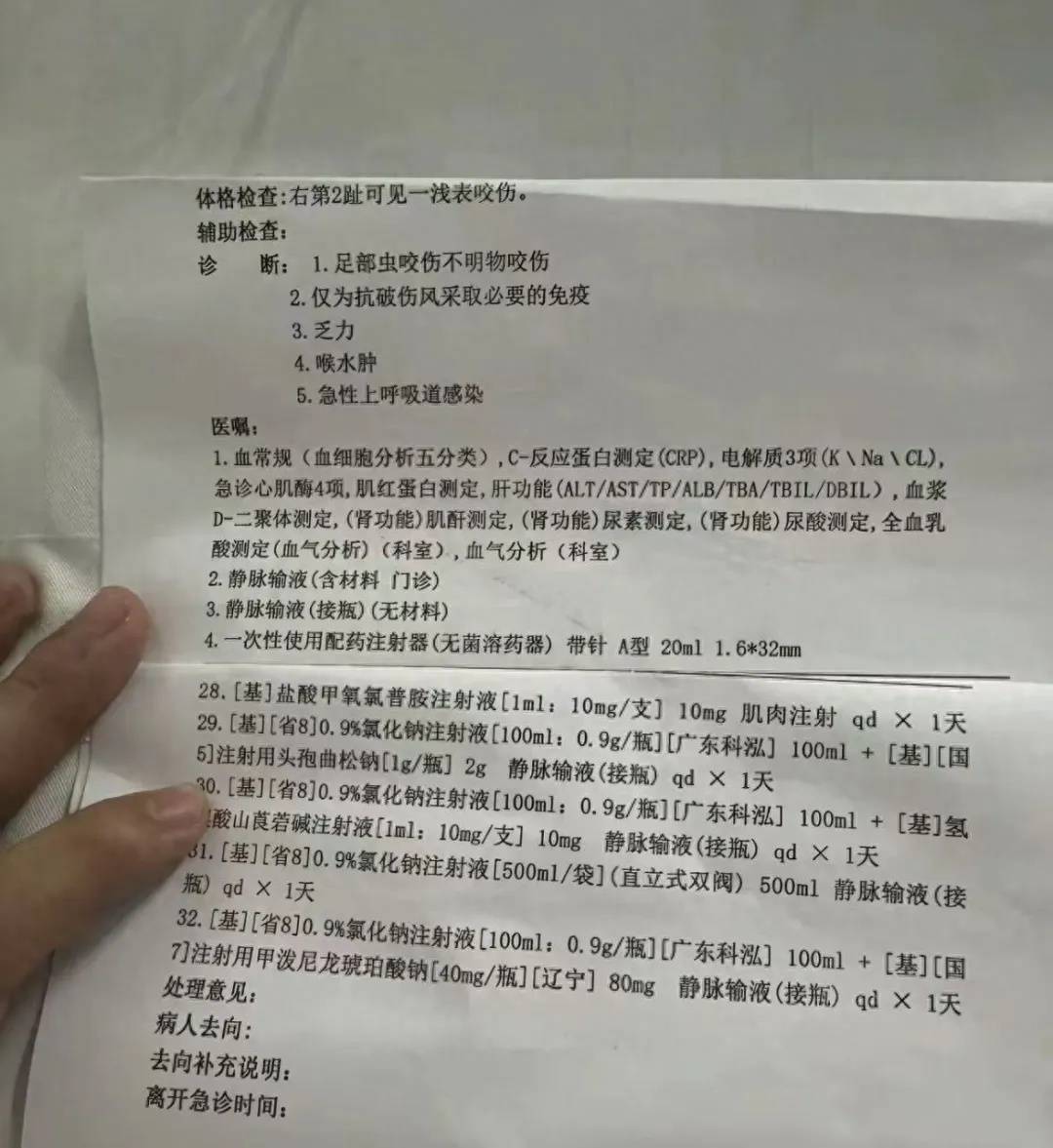 女子疑被蛇咬身亡事件进展：家属正在酒店收拾逝者遗物<strong></p>
<p>抖币怎么用</strong>，称暂无处置结果