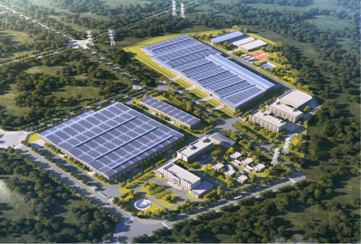 总投资131.76亿元<strong></p>
<p>抖币怎么用</strong>，郑州拟新增入库7个城市更新项目