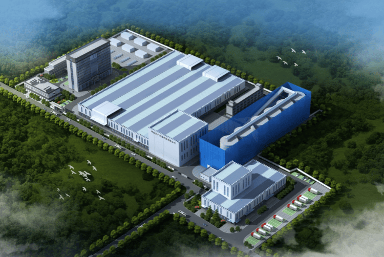 总投资131.76亿元<strong></p>
<p>抖币怎么用</strong>，郑州拟新增入库7个城市更新项目