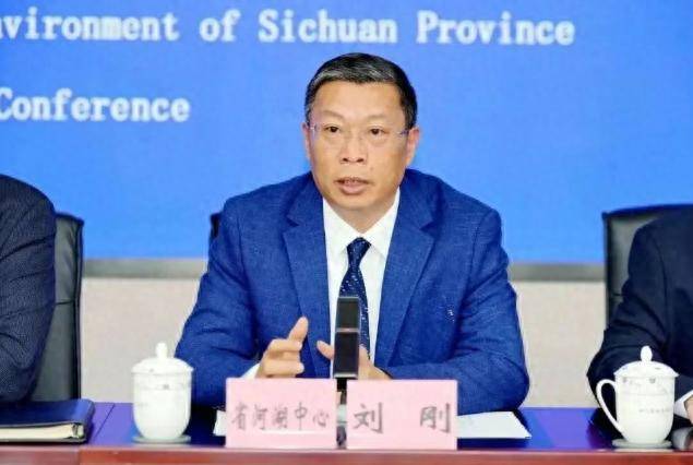 中央巡视期间<strong></p>
<p>币响bx怎么换钱</strong>，刘刚任上被查
