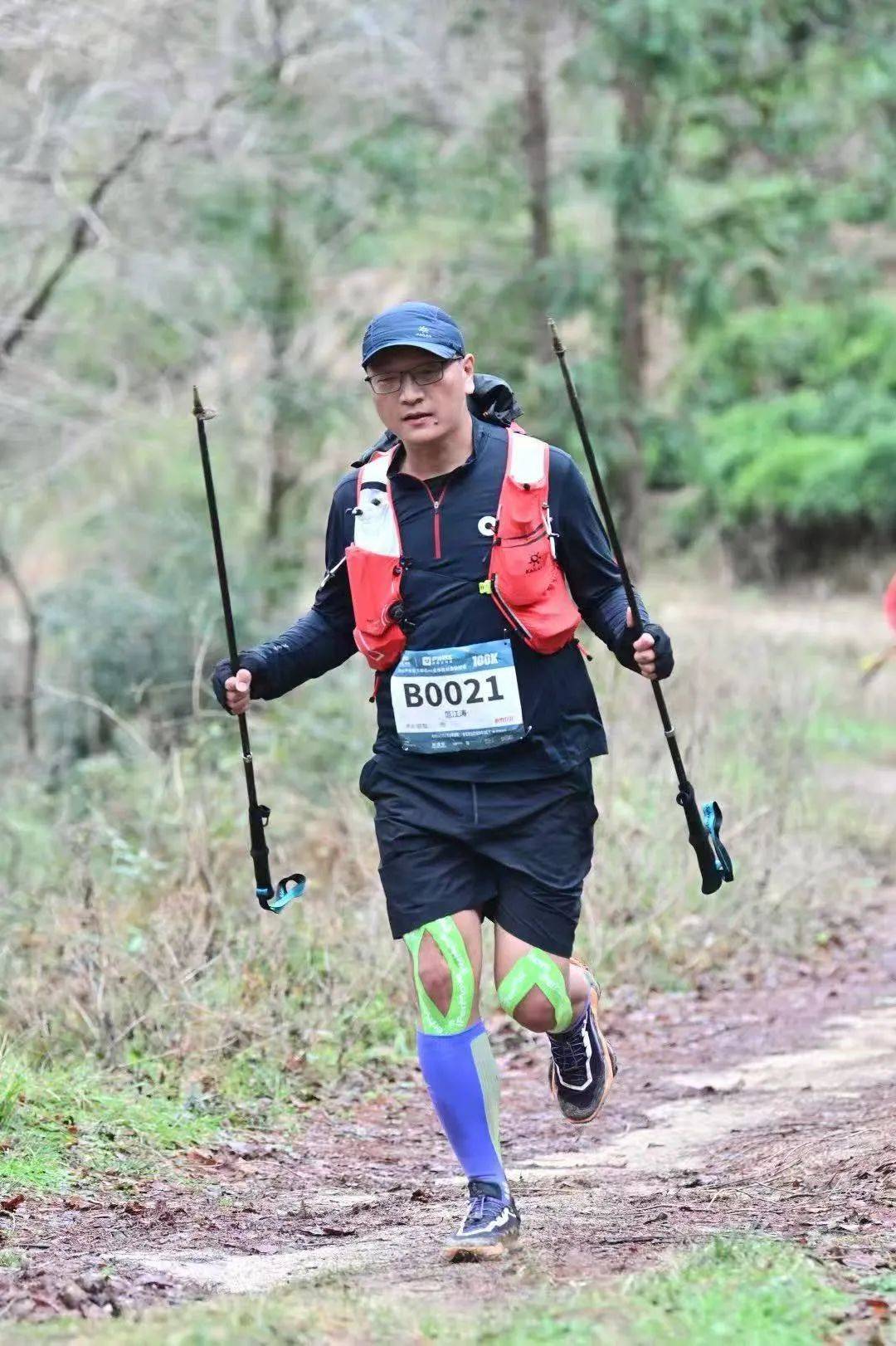 珠峰“救人者”范江涛：救下一条命<strong></p>
<p>币响bx怎么换钱</strong>，煎熬七百天