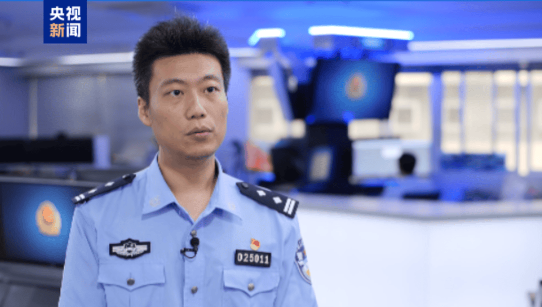 悬赏通缉<strong></p>
<p>币响bx怎么换钱</strong>！20名台湾民进党当局“资通电军”首要嫌犯曝光