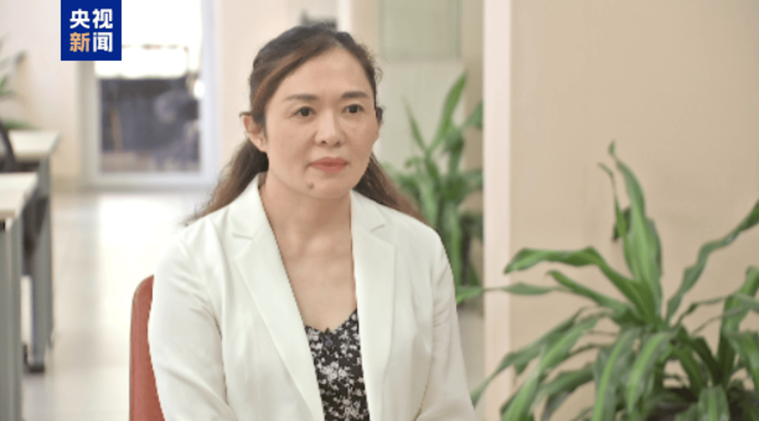悬赏通缉<strong></p>
<p>币响bx怎么换钱</strong>！20名台湾民进党当局“资通电军”首要嫌犯曝光