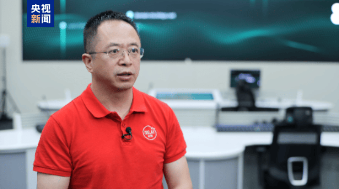 悬赏通缉<strong></p>
<p>币响bx怎么换钱</strong>！20名台湾民进党当局“资通电军”首要嫌犯曝光