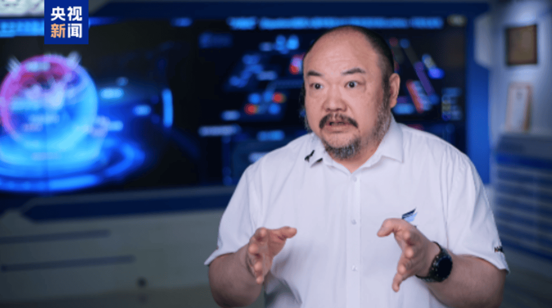 悬赏通缉<strong></p>
<p>币响bx怎么换钱</strong>！20名台湾民进党当局“资通电军”首要嫌犯曝光