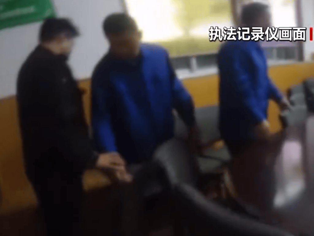 石家庄警方侦破驾考舞弊案：考场负责人竟是“内鬼”<strong></p>
<p>币响bx怎么换钱</strong>，考试电脑被远程控制