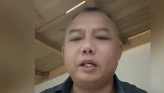 毒蛇科普博主单日涨粉190万<strong></p>
<p>币响bx怎么换钱</strong>，被质疑“借三亚女游客事件炒作”！本人回应