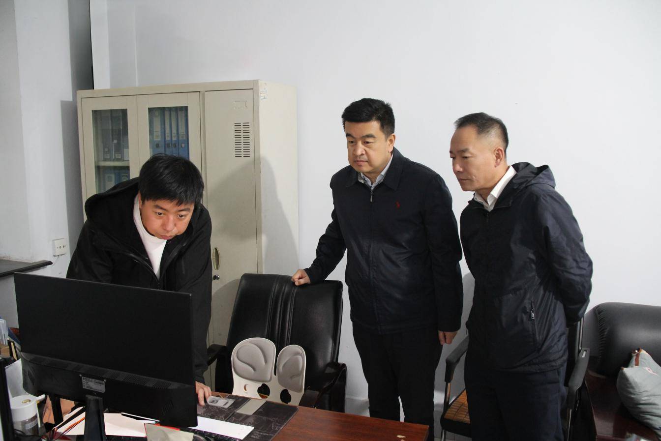 黑龙江航运集团党委书记、董事长哈达：从“老字号”到“新引擎”<strong></p>
<p>v币怎么用</strong>，在服务“向北开放”中锻造航运新质生产力