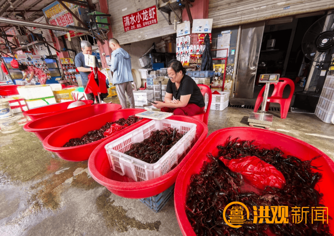 价格腰斩<strong></p>
<p>v币怎么用</strong>！13元/斤！南昌正大量上市