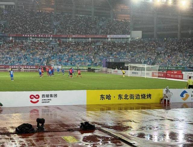常州一烧烤店花10万赞助苏超<strong></p>
<p>怎么查看软件源码</strong>，因系唯一个体赞助商爆火，附近商户：之前生意一直好