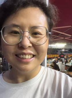 常州一烧烤店花10万赞助苏超<strong></p>
<p>怎么查看软件源码</strong>，因系唯一个体赞助商爆火，附近商户：之前生意一直好