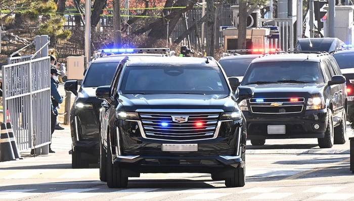 韩国检方对尹锡悦申请拘捕令<strong></p>
<p>莱姆币怎么交易</strong>，法院最快今日做决定
