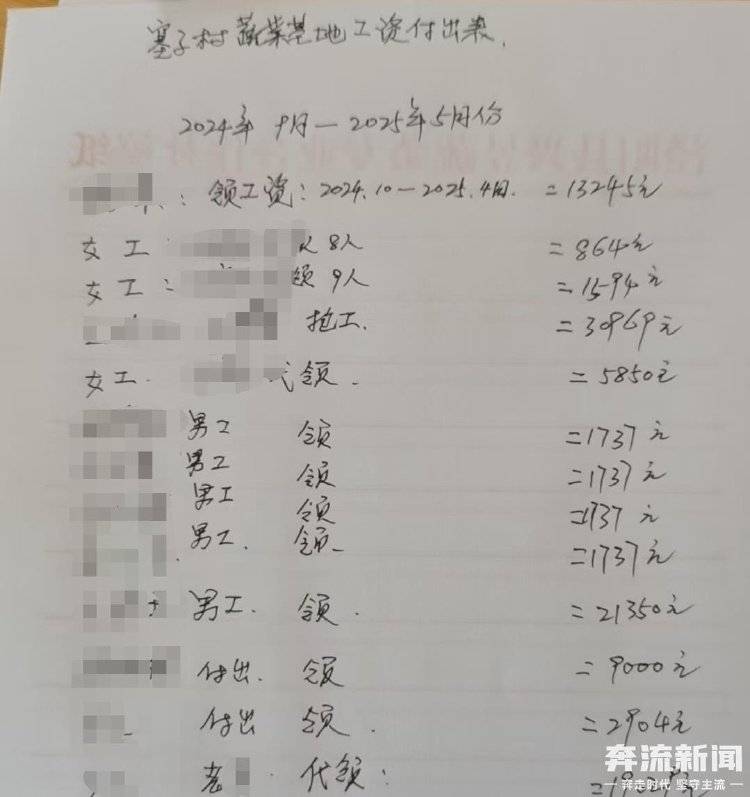 大棚遭断水<strong></p>
<p>兔兔币怎么用</strong>，蔬菜被哄抢？甘肃一菜农在陕西承包的90座大棚几近绝收