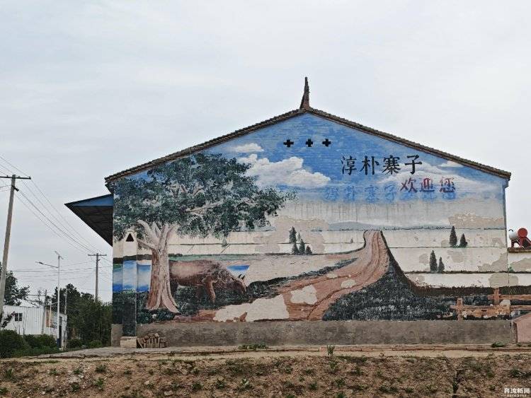 大棚遭断水<strong></p>
<p>兔兔币怎么用</strong>，蔬菜被哄抢？甘肃一菜农在陕西承包的90座大棚几近绝收