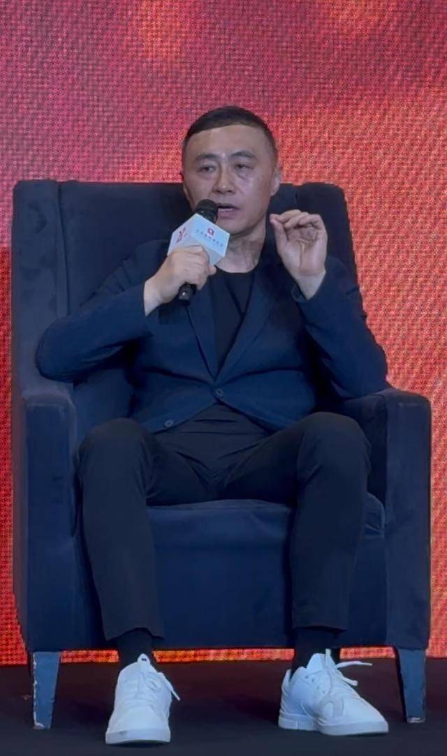 《哪吒2》下映<strong></p>
<p>兔兔币怎么用</strong>，片方预计分走约51亿！肖战《射雕》与《熊出没》今晚都将下映