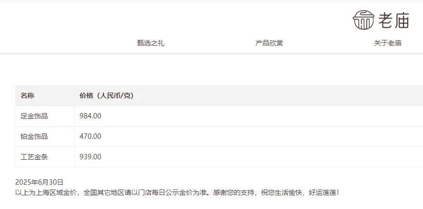 金饰价格半个月跌近50元！下半年<strong></p>
<p>兔兔币怎么用</strong>，黄金继续降？