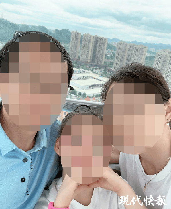 她突然自曝当“小三”<strong></p>
<p>兔兔币怎么用</strong>，且二人育有一女！贵州纪检部门回应！