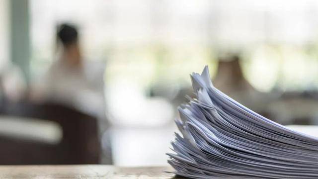 多名事业单位在编人员被清退<strong></p>
<p>虚拟货币有哪些</strong>，牵出跨省作弊链